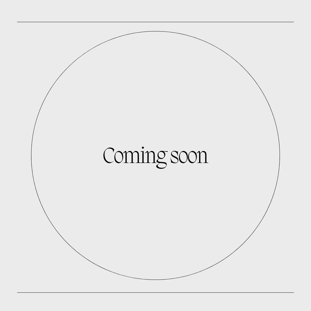 Coming Soon Highstreet Deli Yetholm coming-soon-highstreet-deli-yetholm